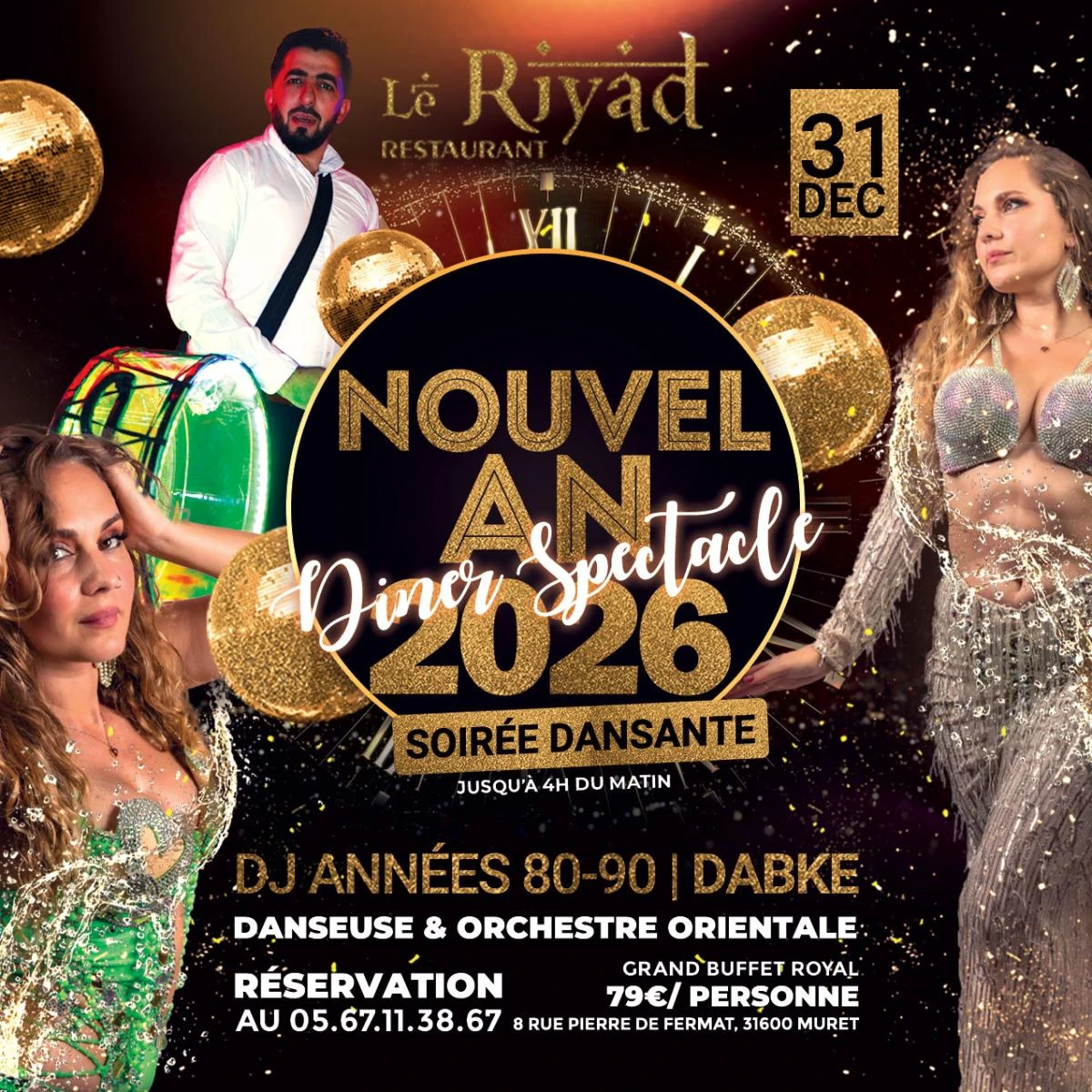 LeRiadPost_Reveillon2_