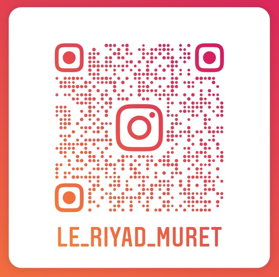 le_riyad_muret