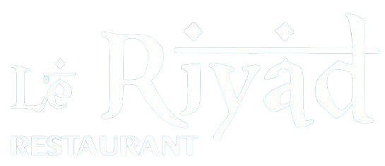 LE RIYAD