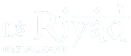 LE RIYAD